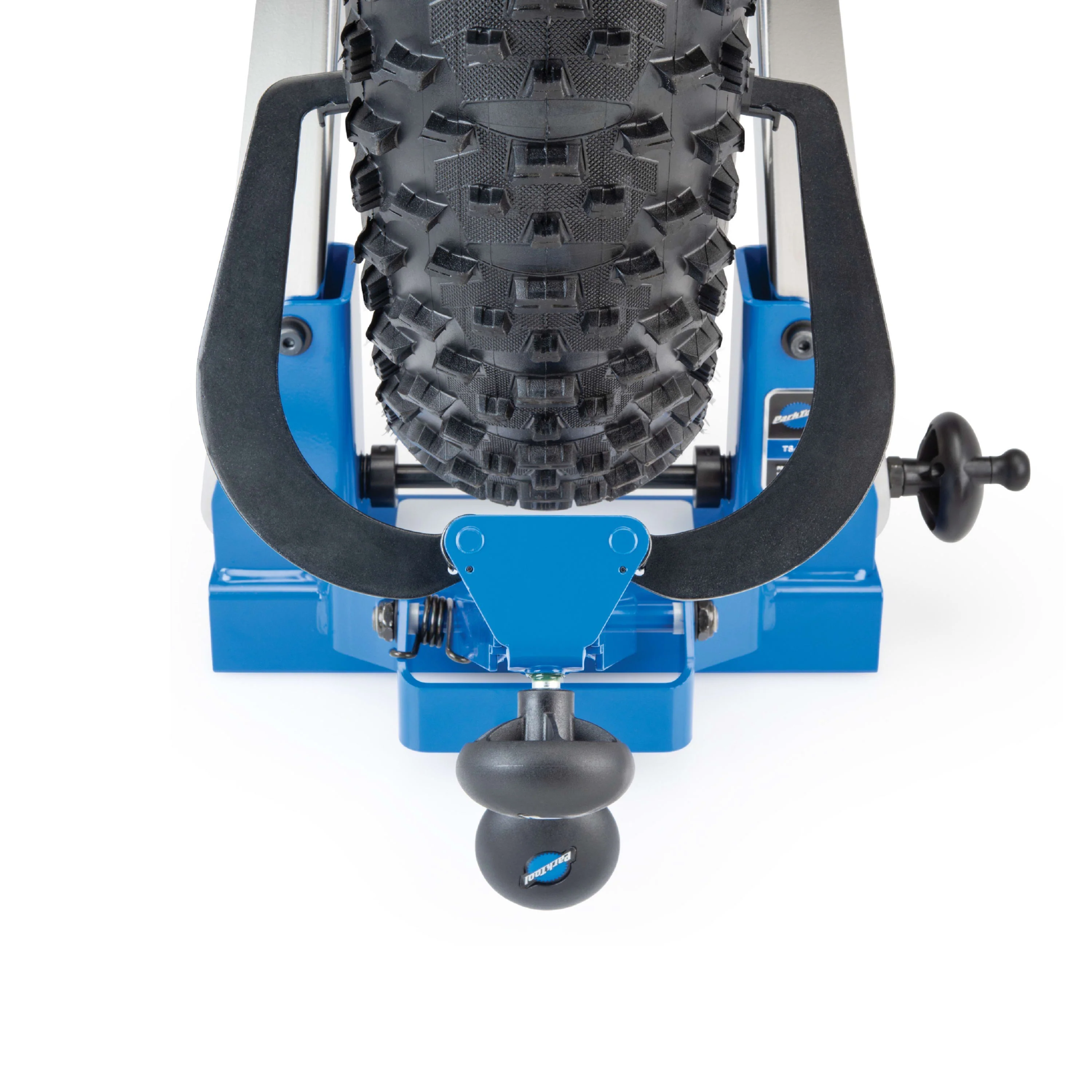 Park Tool Wheel Professional True Stand TS-4.2 - Image 8