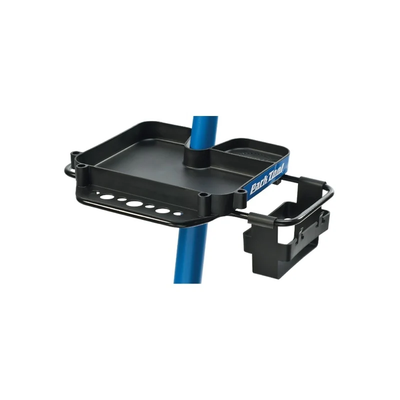 Park Tool Work Tray #106