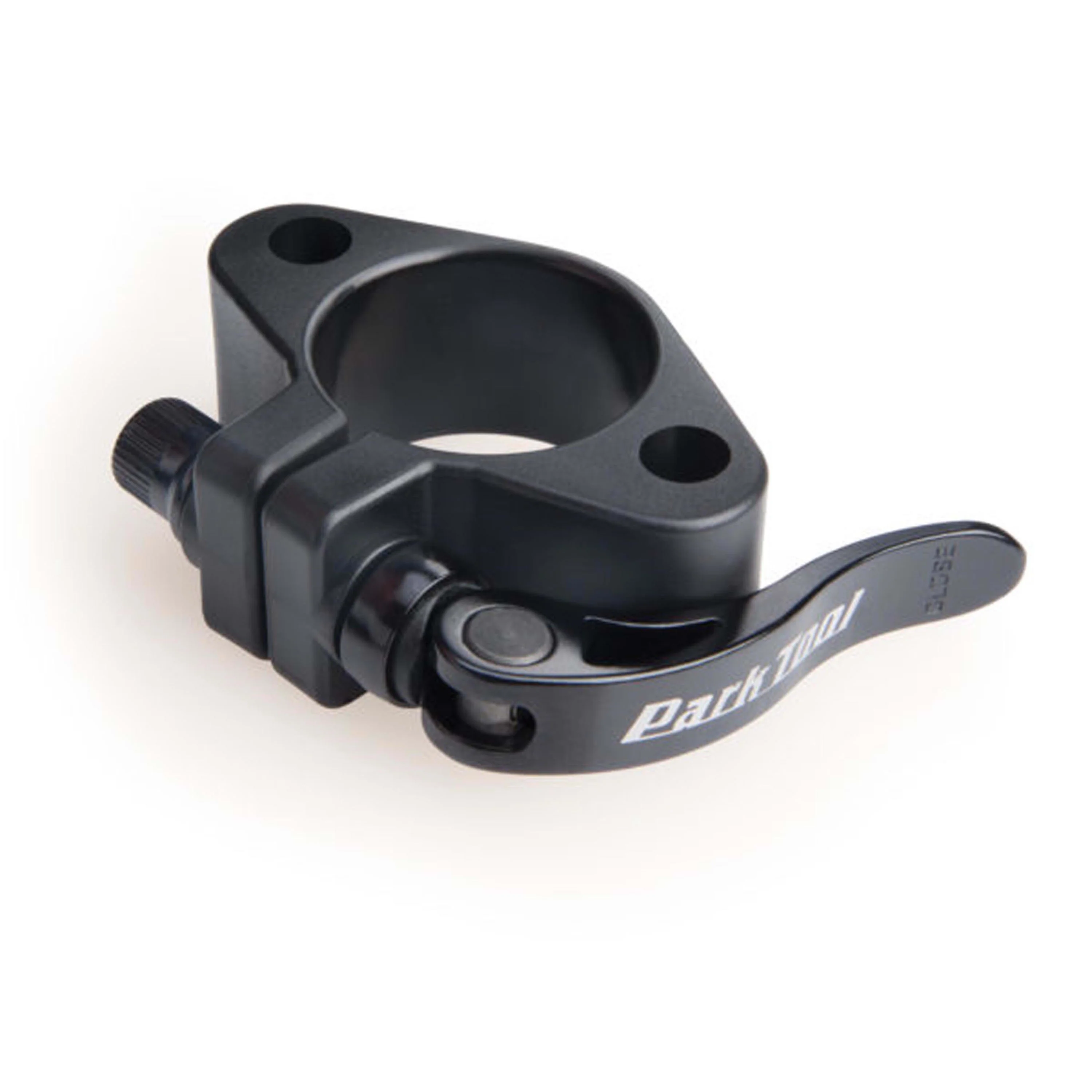 Park Tool Work Tray Collar #1707.2 - Image 2