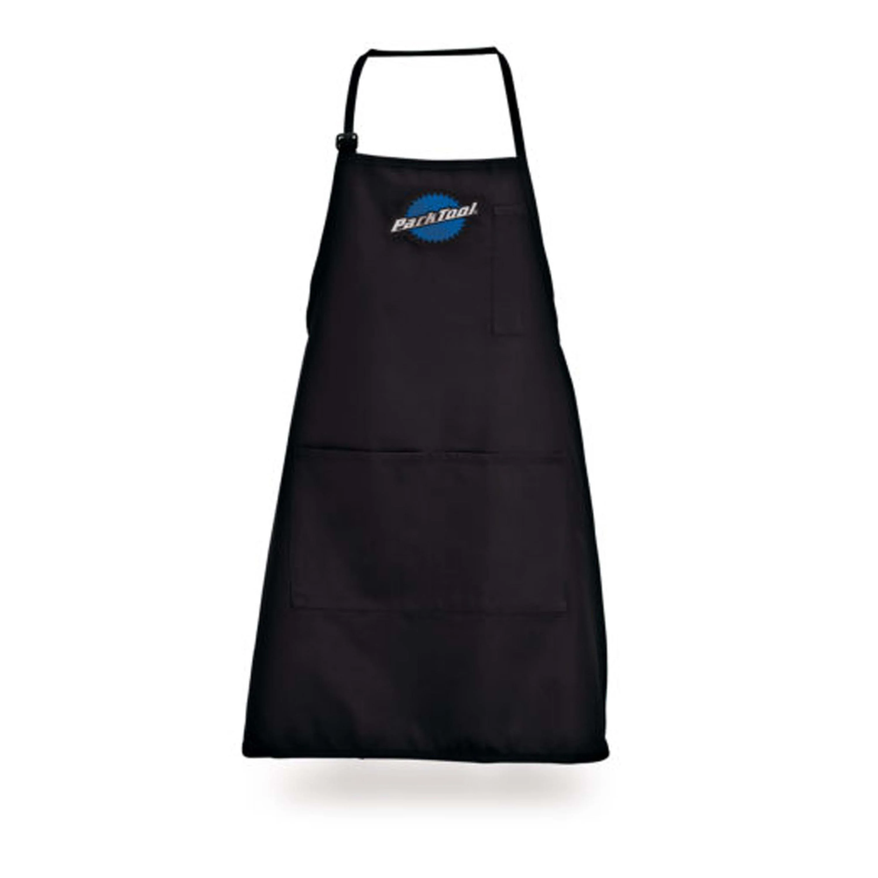 Park Tool Shop Apron SA-1 - Image 2