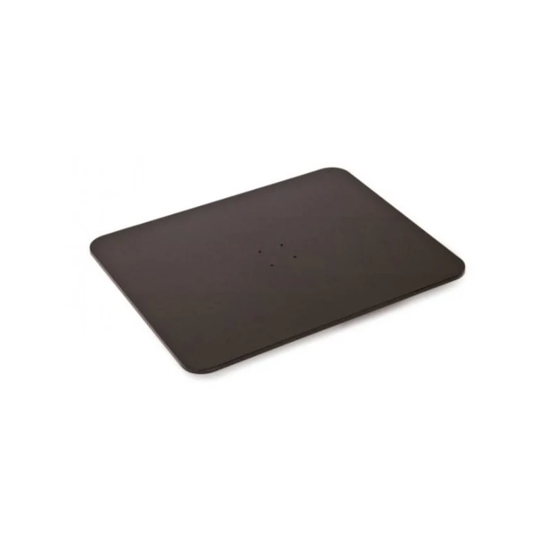 Park Tool Workstand Base Plate PRS-2 PRS-2 #135