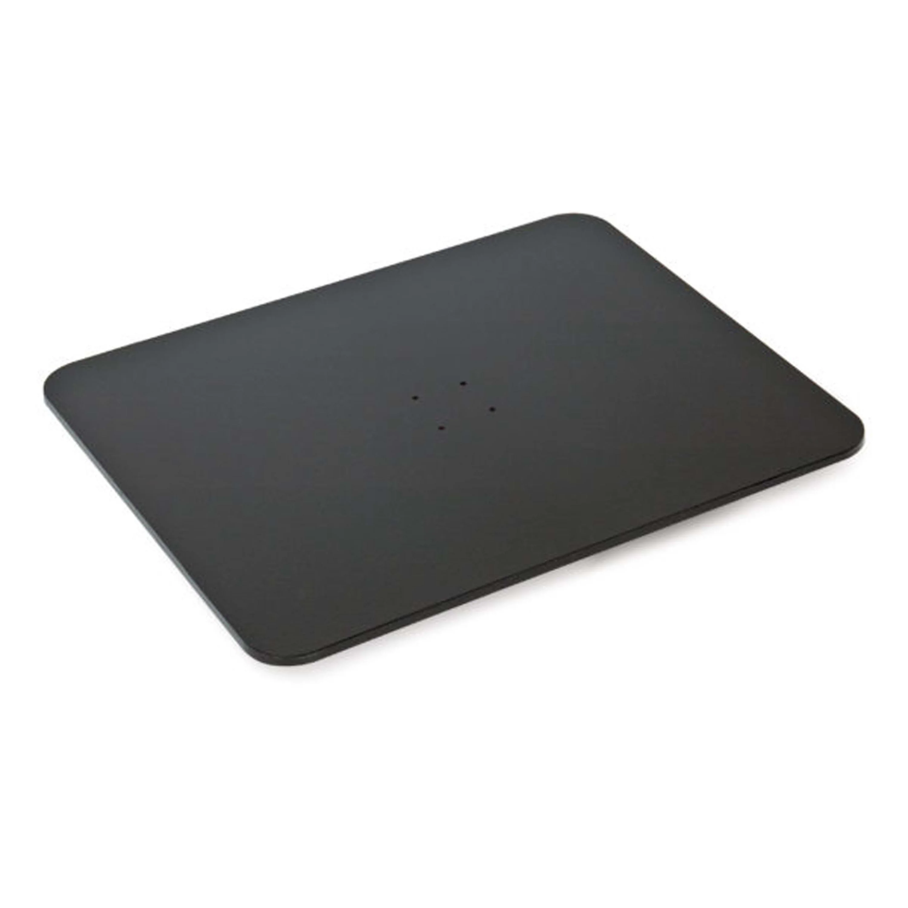 Park Tool Workstand Base Plate PRS-2 PRS-2 #135 - Image 2