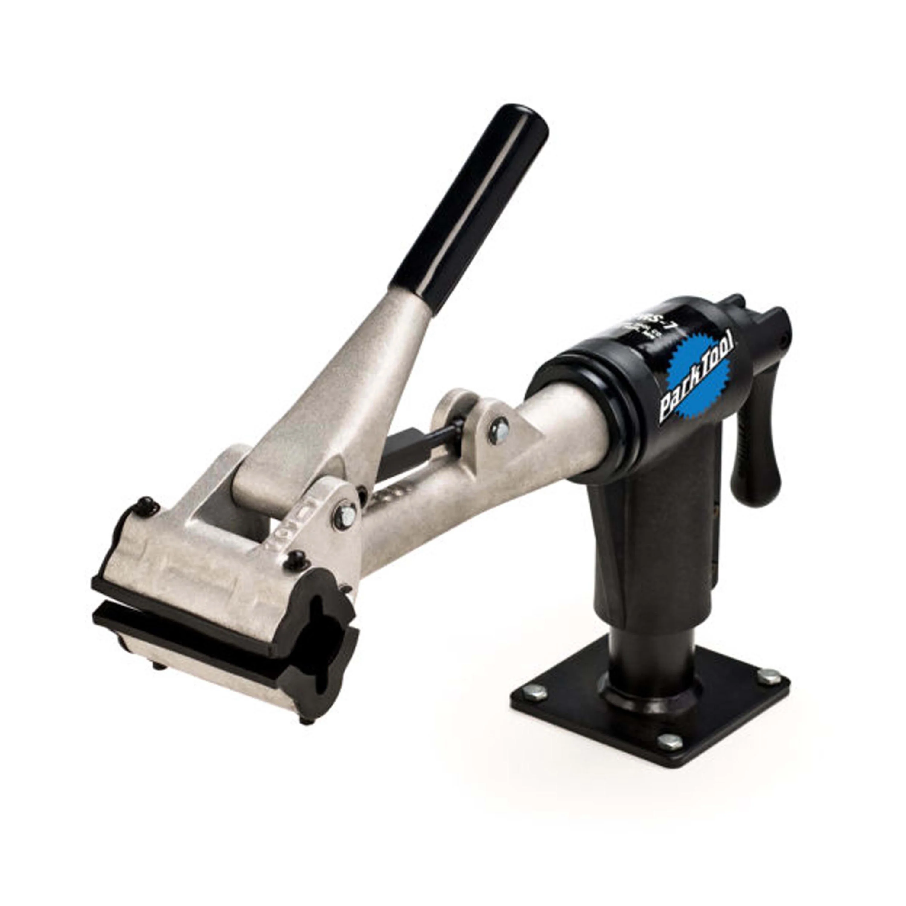 Park Tool Workstand Bench Mount W/100-5C PRS-7-1 - Image 2