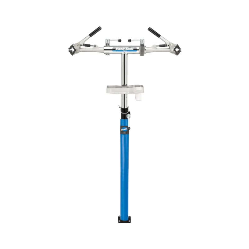 Park Tool Workstand Floor Double PRS-2.3-1