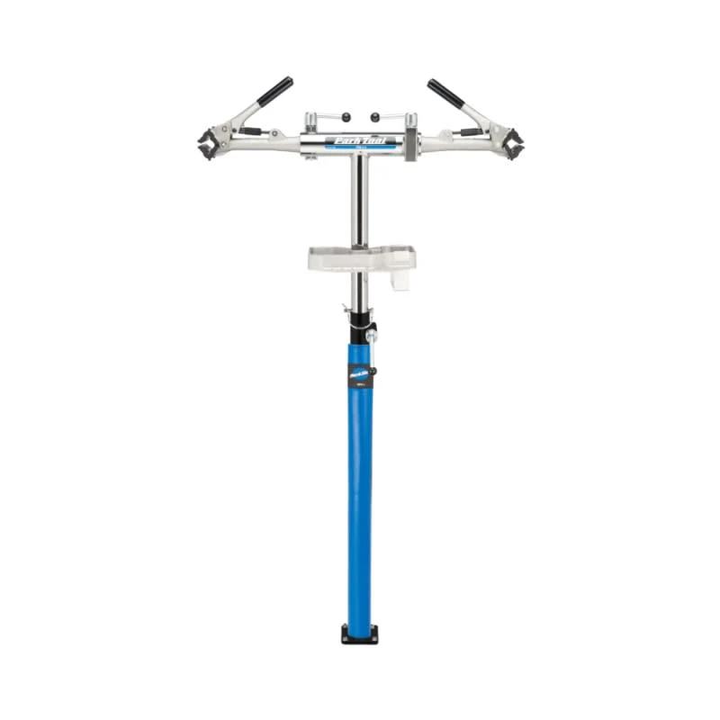 Park Tool Workstand Floor Double PRS-2.3-1 - Image 3