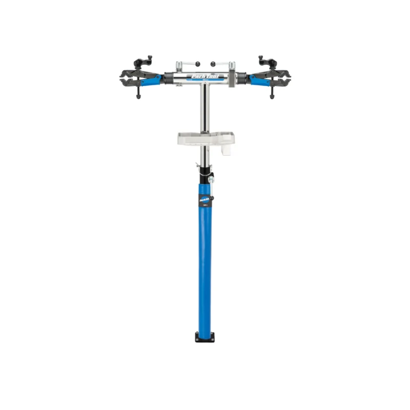 Park Tool Workstand Floor Double PRS-2.3-2