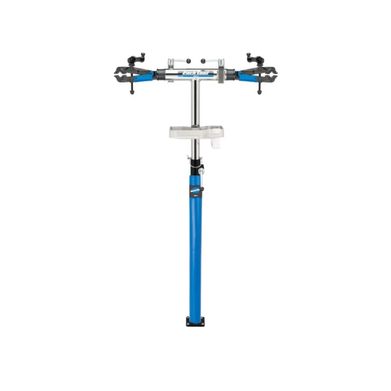 Park Tool Workstand Floor Double PRS-2.3-2 - Image 3