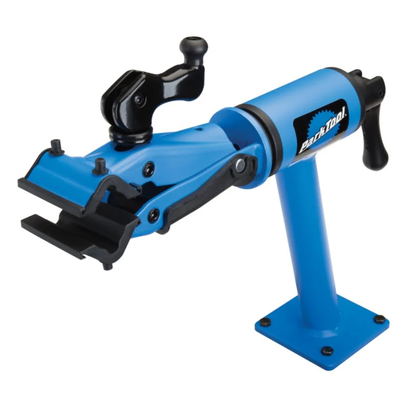 Park Tool Workstand Home Bench Mount PCS-12.2 - Image 2