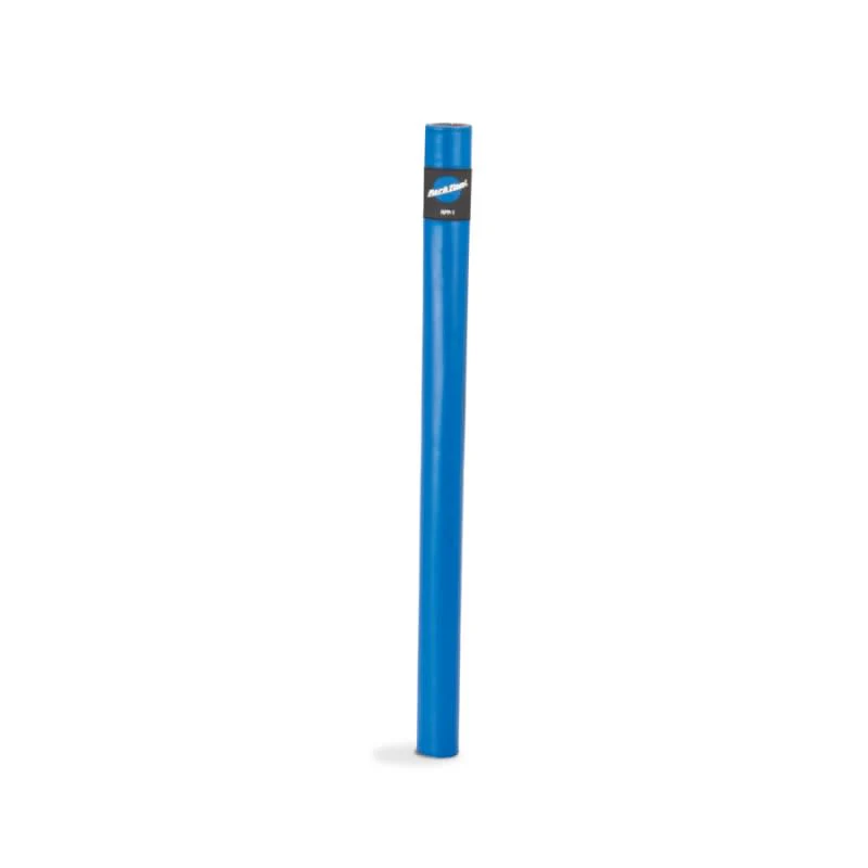 Park Tool Workstand Post Protector RPP-1 - Image 2
