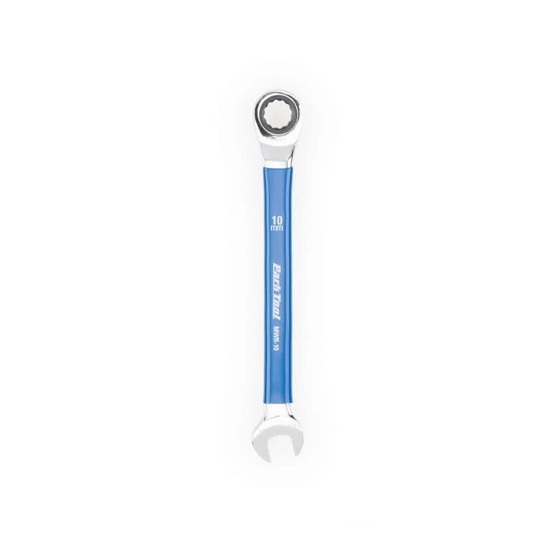 Park Tool Wrench Ratcheting 10MM MWR-10 - Image 2