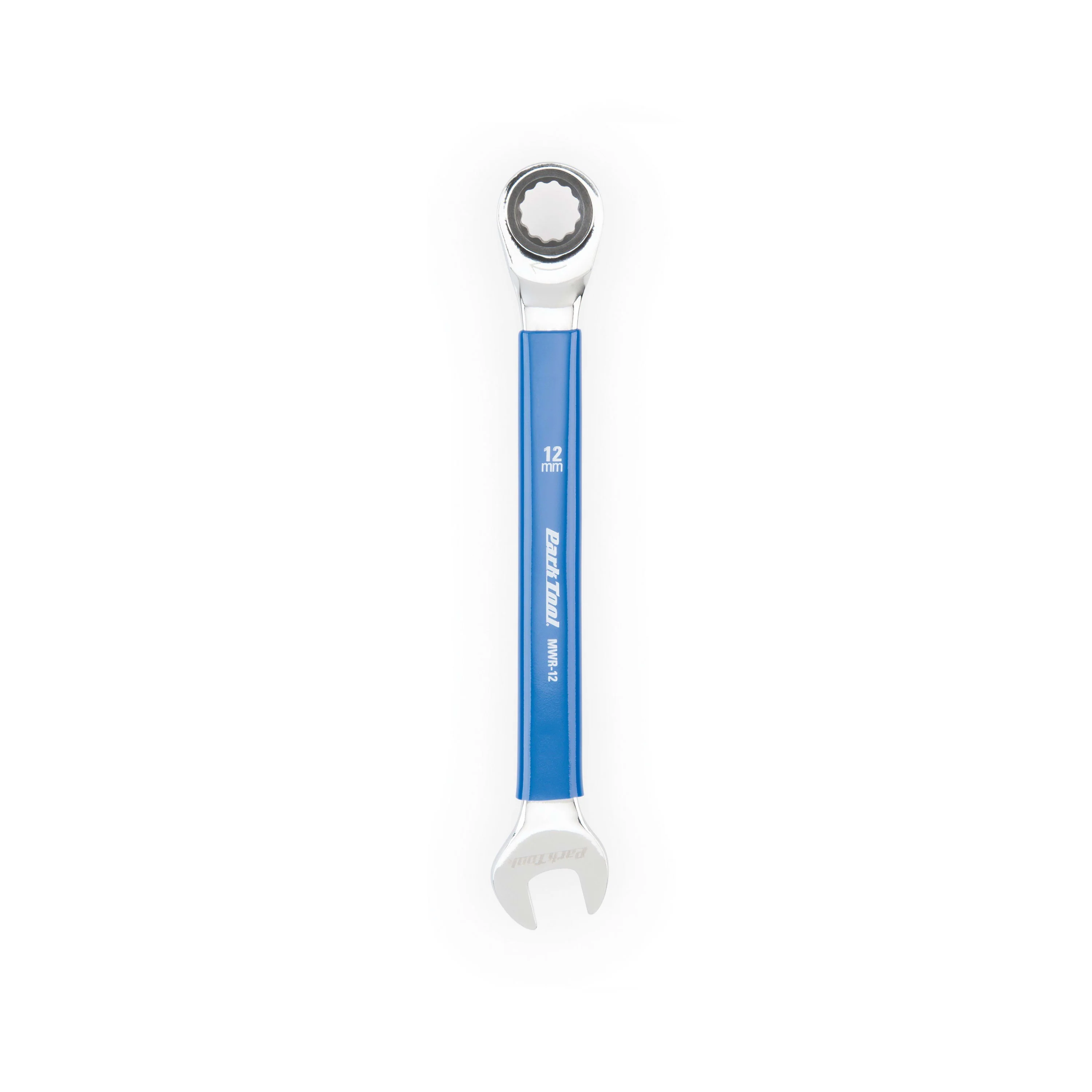Park Tool Wrench Ratcheting 12MM MWR-12 - Image 2