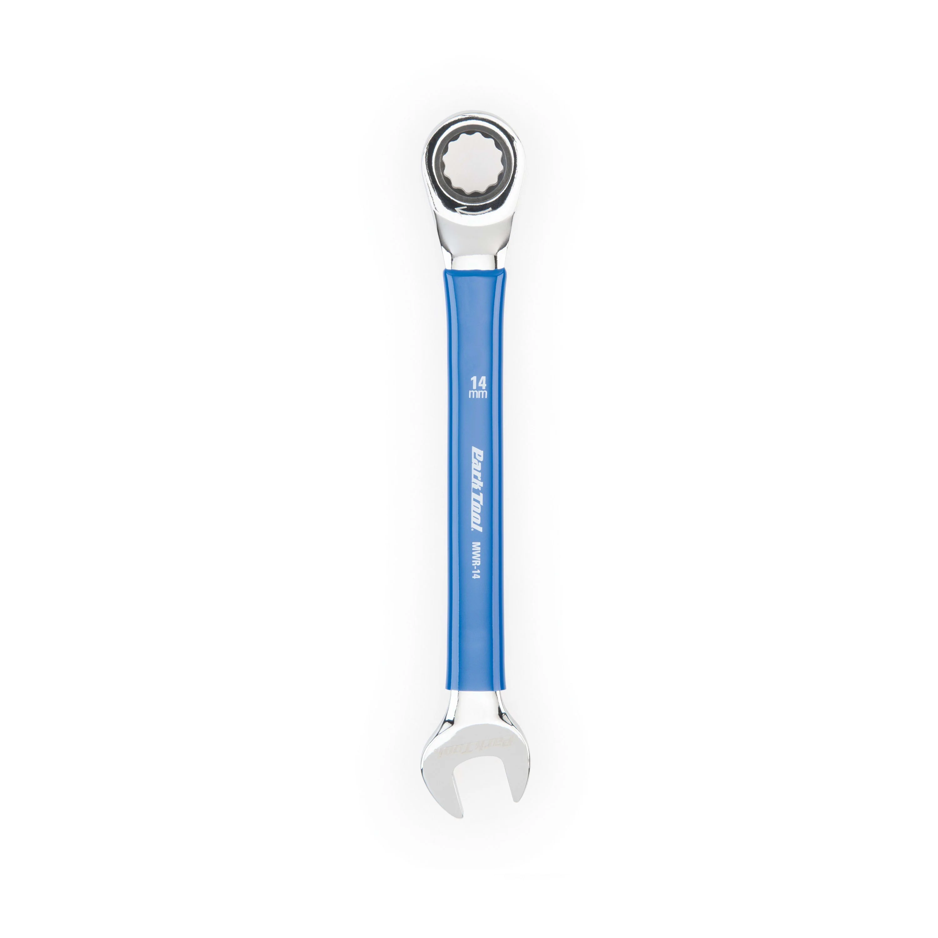 Park Tool Wrench Ratcheting 14MM MWR-14 - Image 2