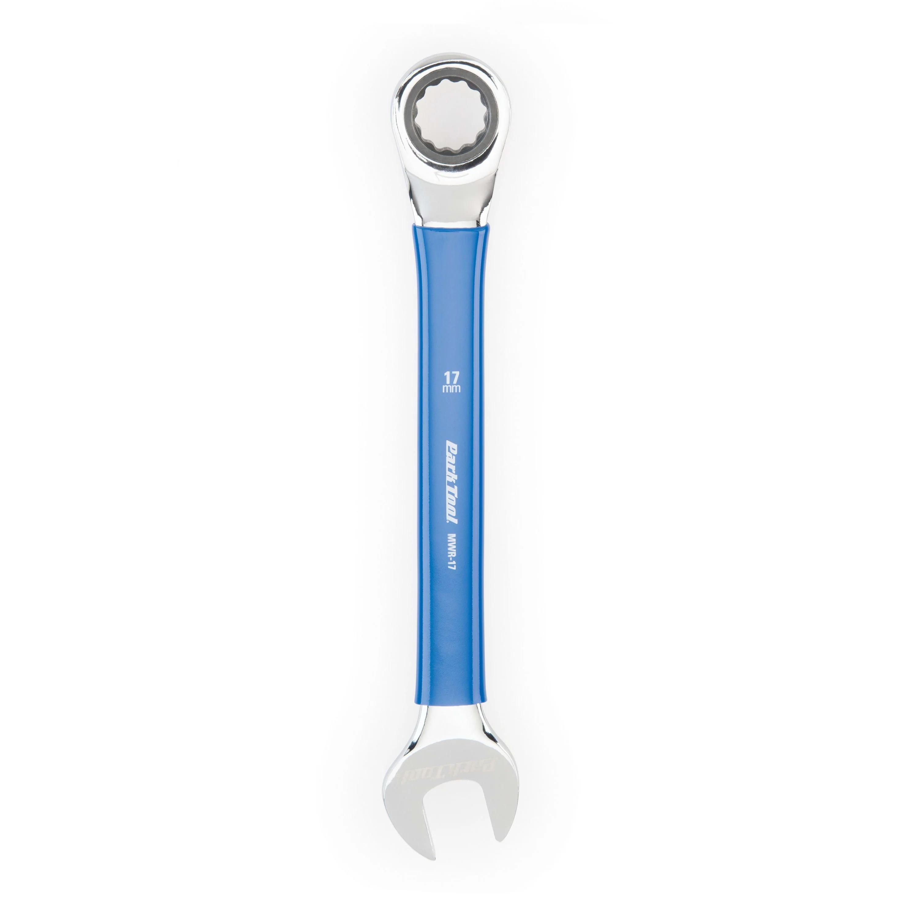 Park Tool Wrench Ratcheting 17MM MWR-17 - Image 2