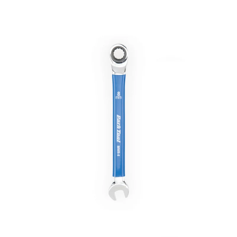 Park Tool Wrench Ratcheting 8MM MWR-8