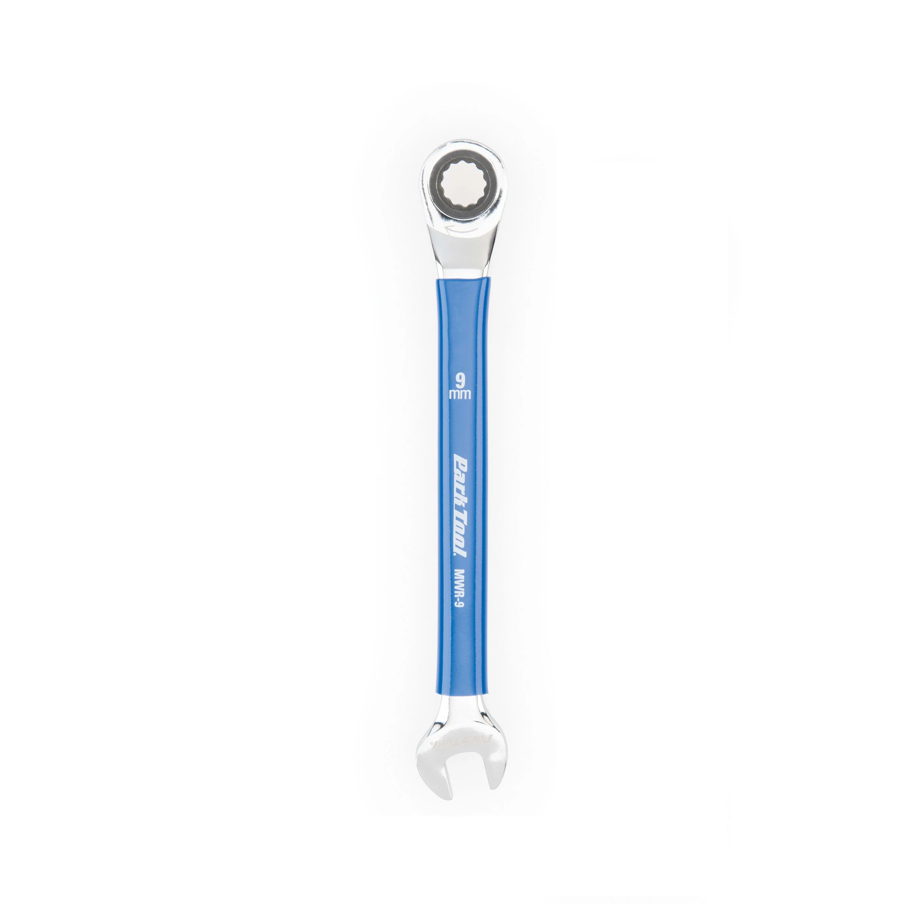 Park Tool Wrench Ratcheting 9MM MWR-9 - Image 2