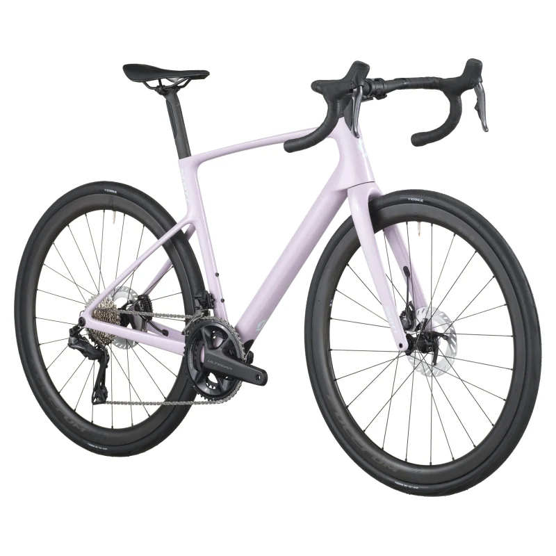 Scott Addict 20 - Violet Pink - Image 2