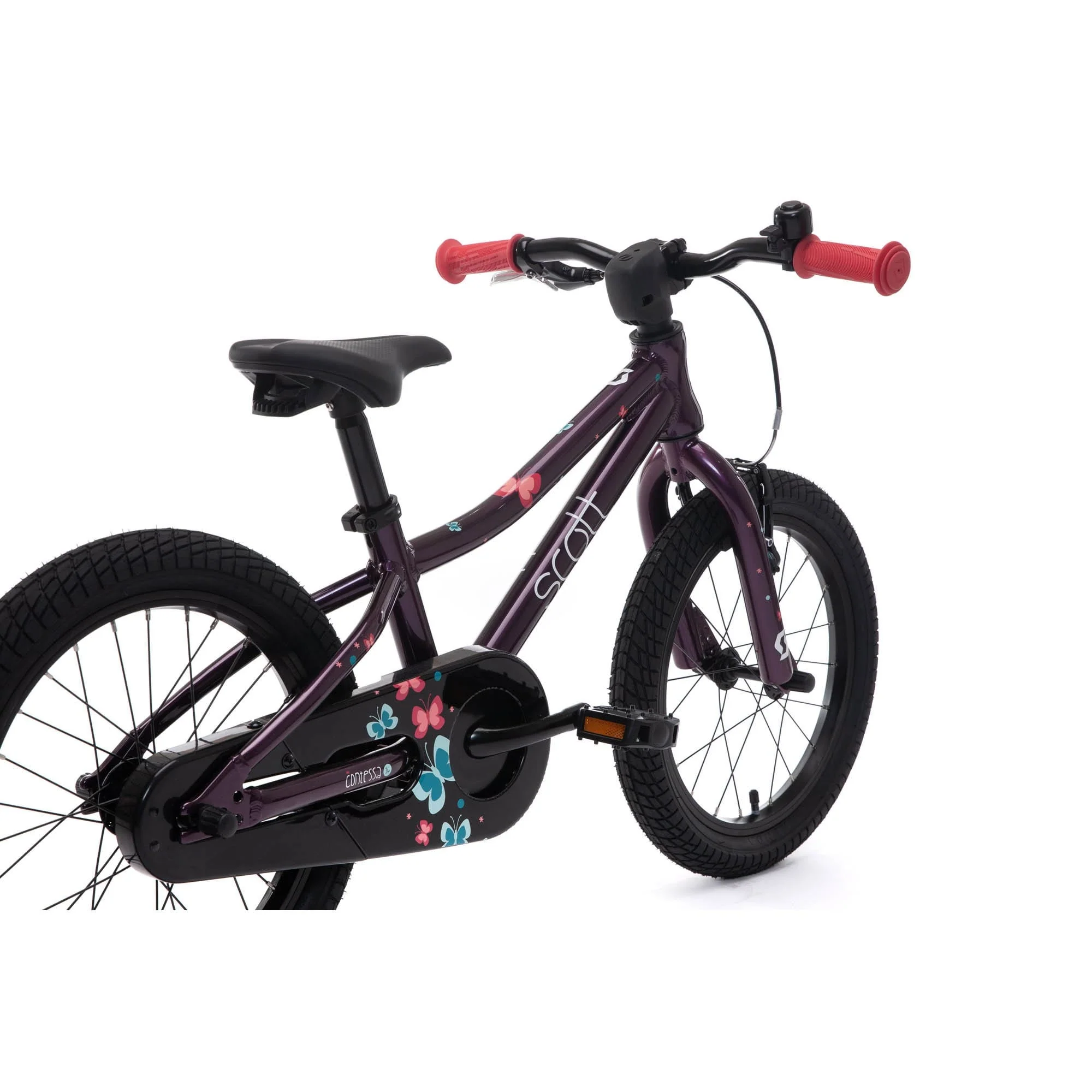 Scott Contessa 16 2020 - Image 3