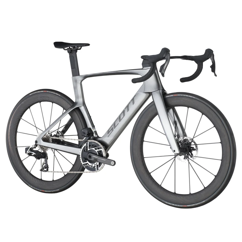 Scott Foil RC Ultimate - Image 2