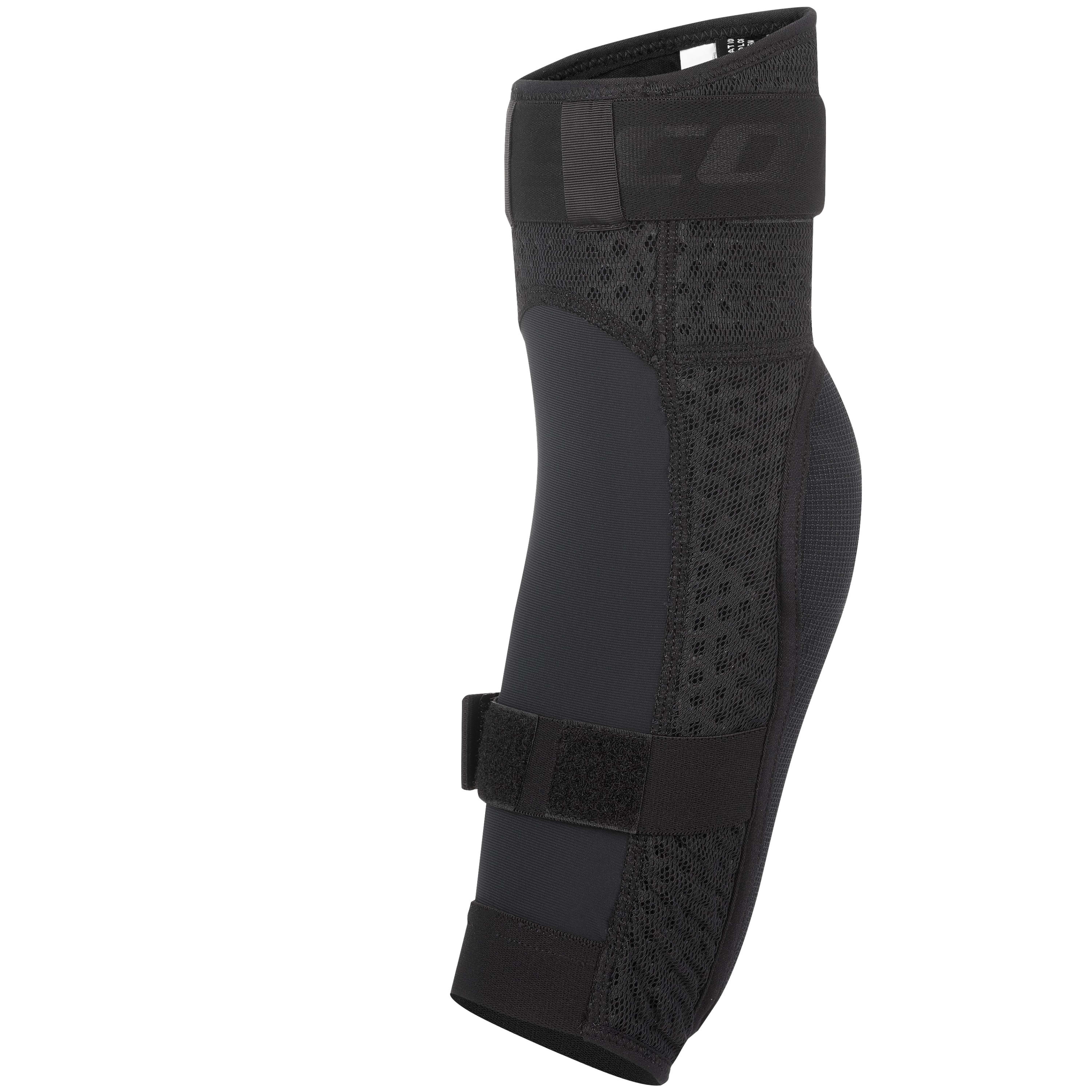 Scott Grenade Evo Elbow Guards - Black - Image 5