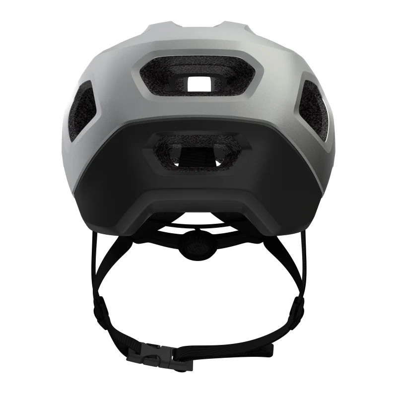 Scott Helmet Argo Plus (ce) - White / Black - Image 3