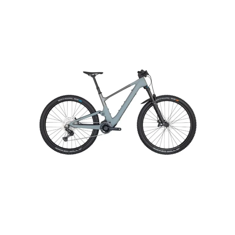 Scott Lumen Eride 910