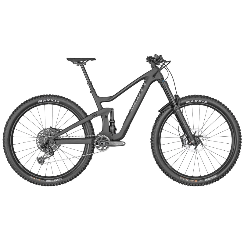 Scott Ransom 910 - Image 3