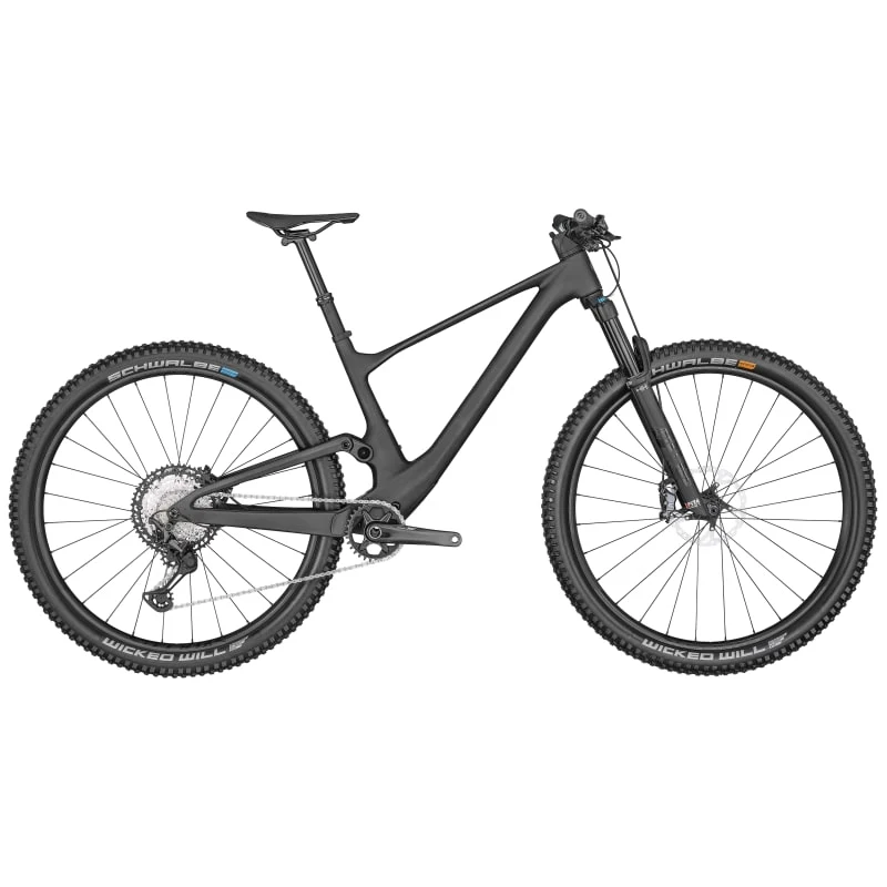 Scott Spark 910 - Image 4