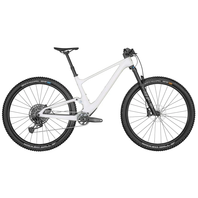 Scott Spark 920 - Image 4
