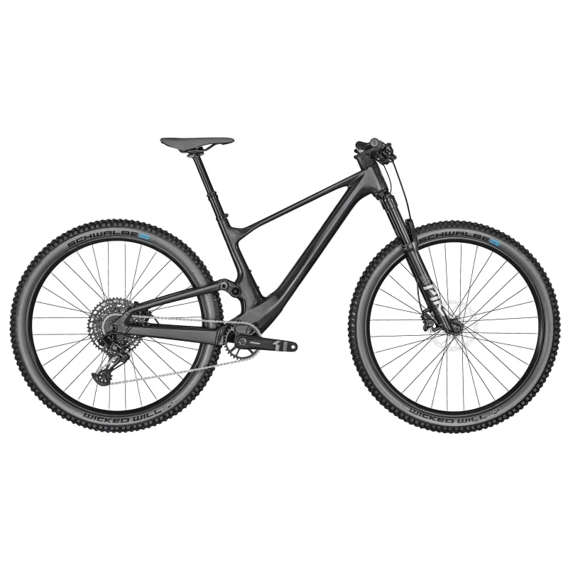 Scott Spark 940 - Image 2