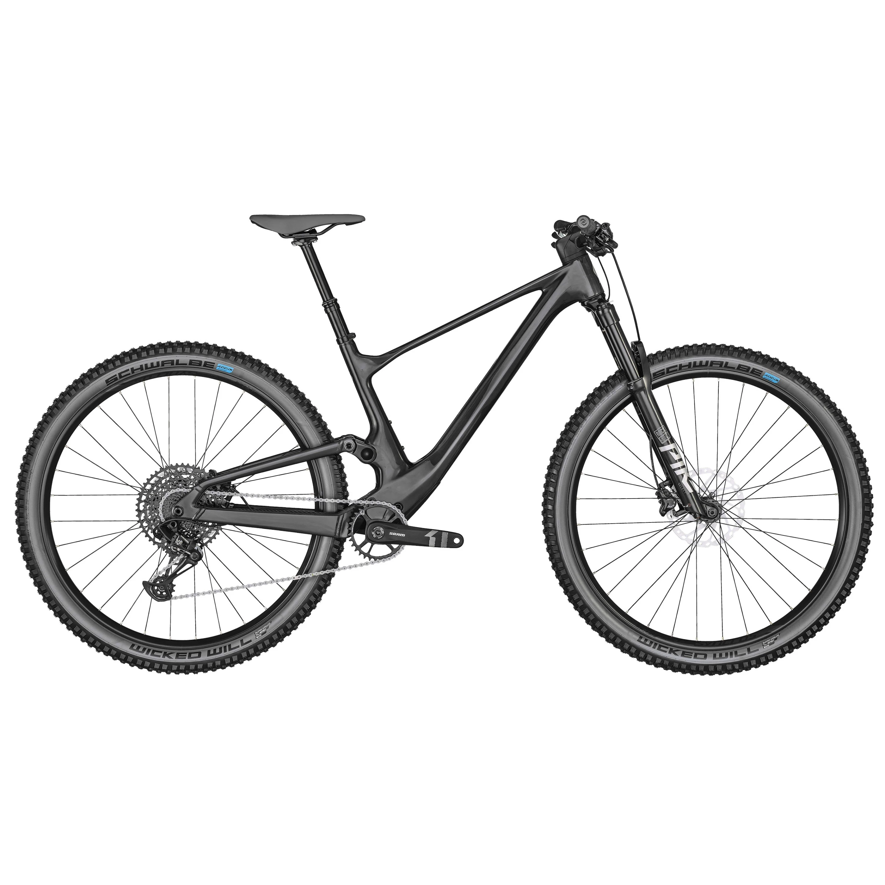 Scott Spark 940 - Image 5