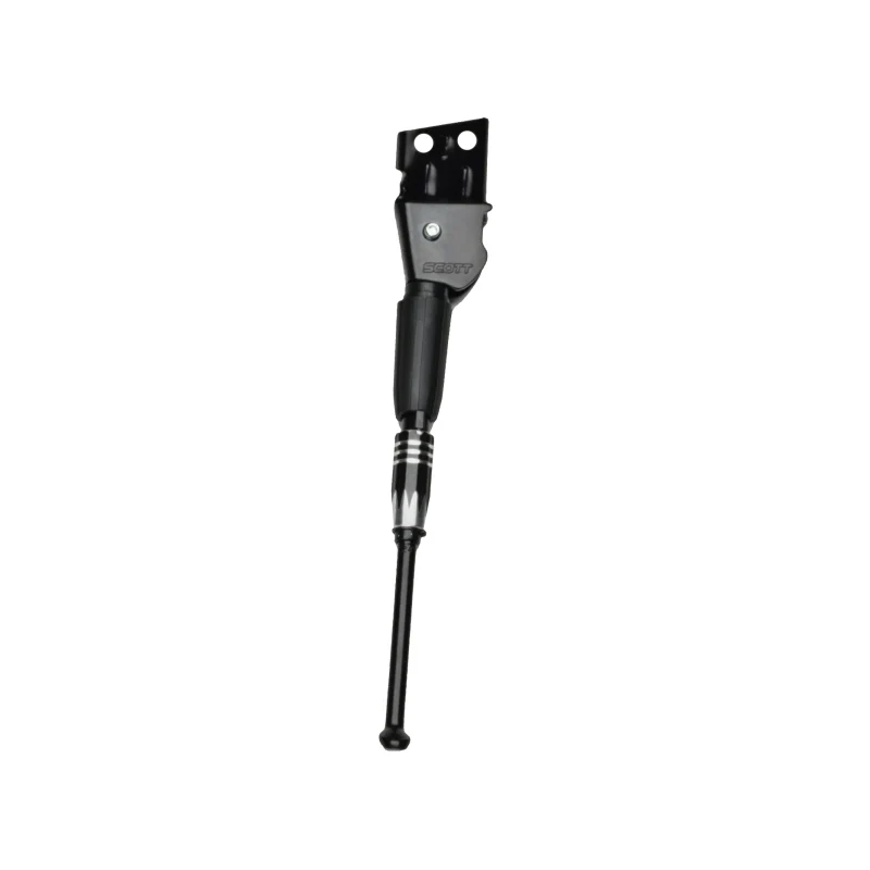 Scott Easy Adjust 26/28 Kickstand