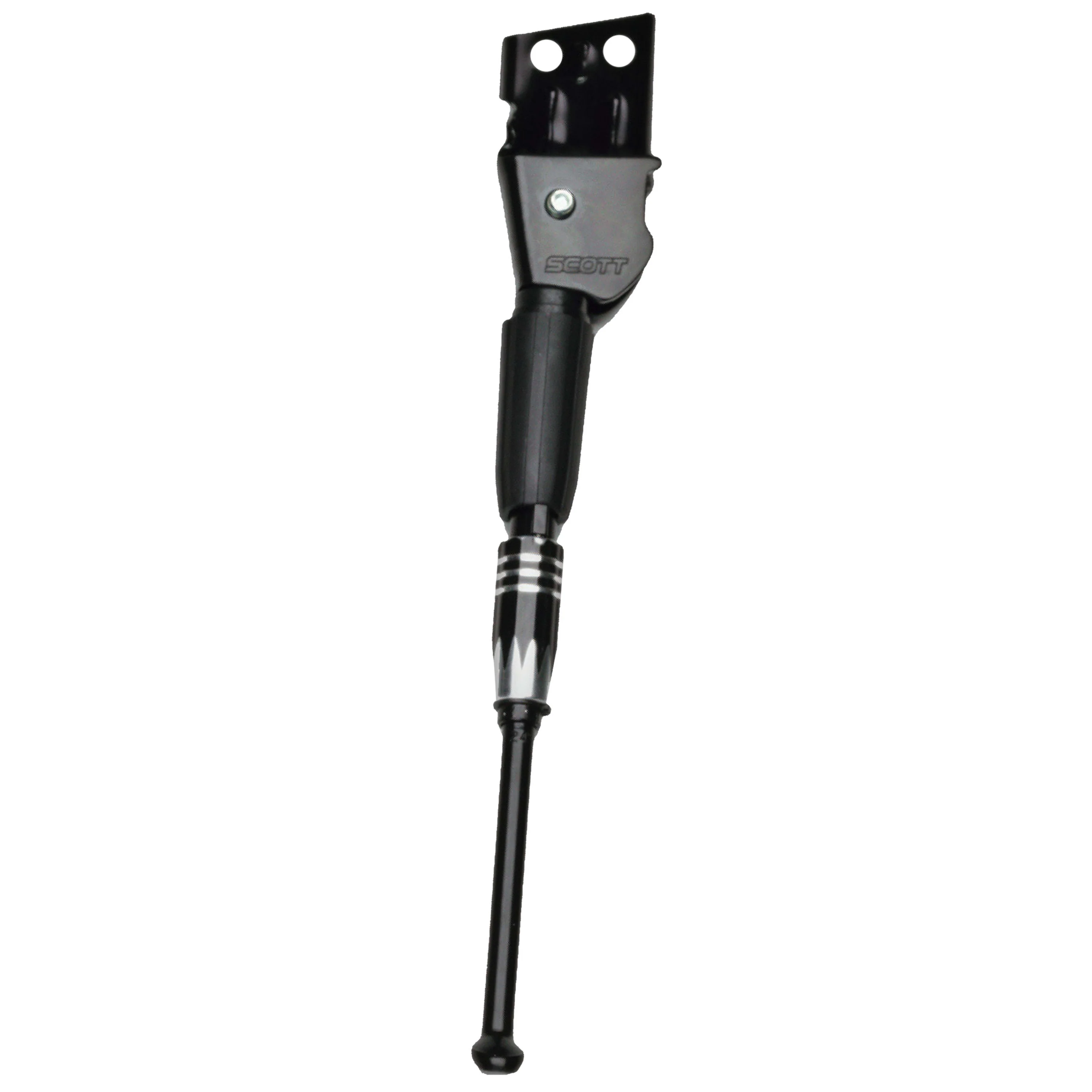 Scott Easy Adjust 26/28 Kickstand - Image 2