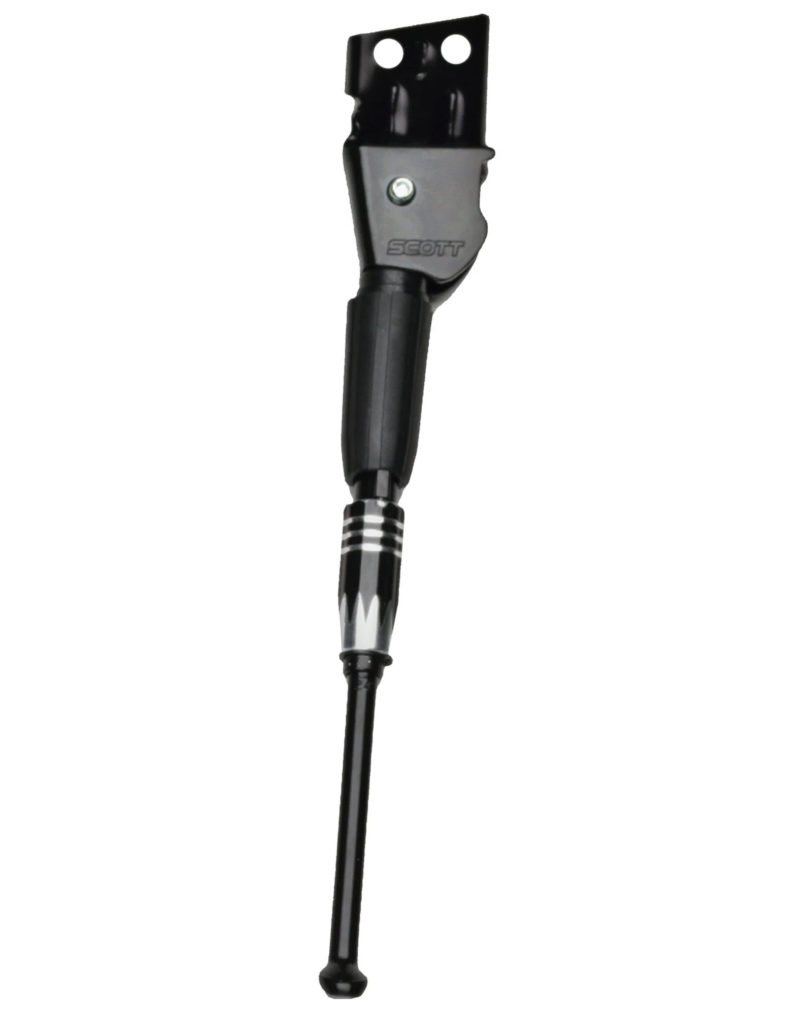 Scott Easy Adjust 26/28 Kickstand - Image 3