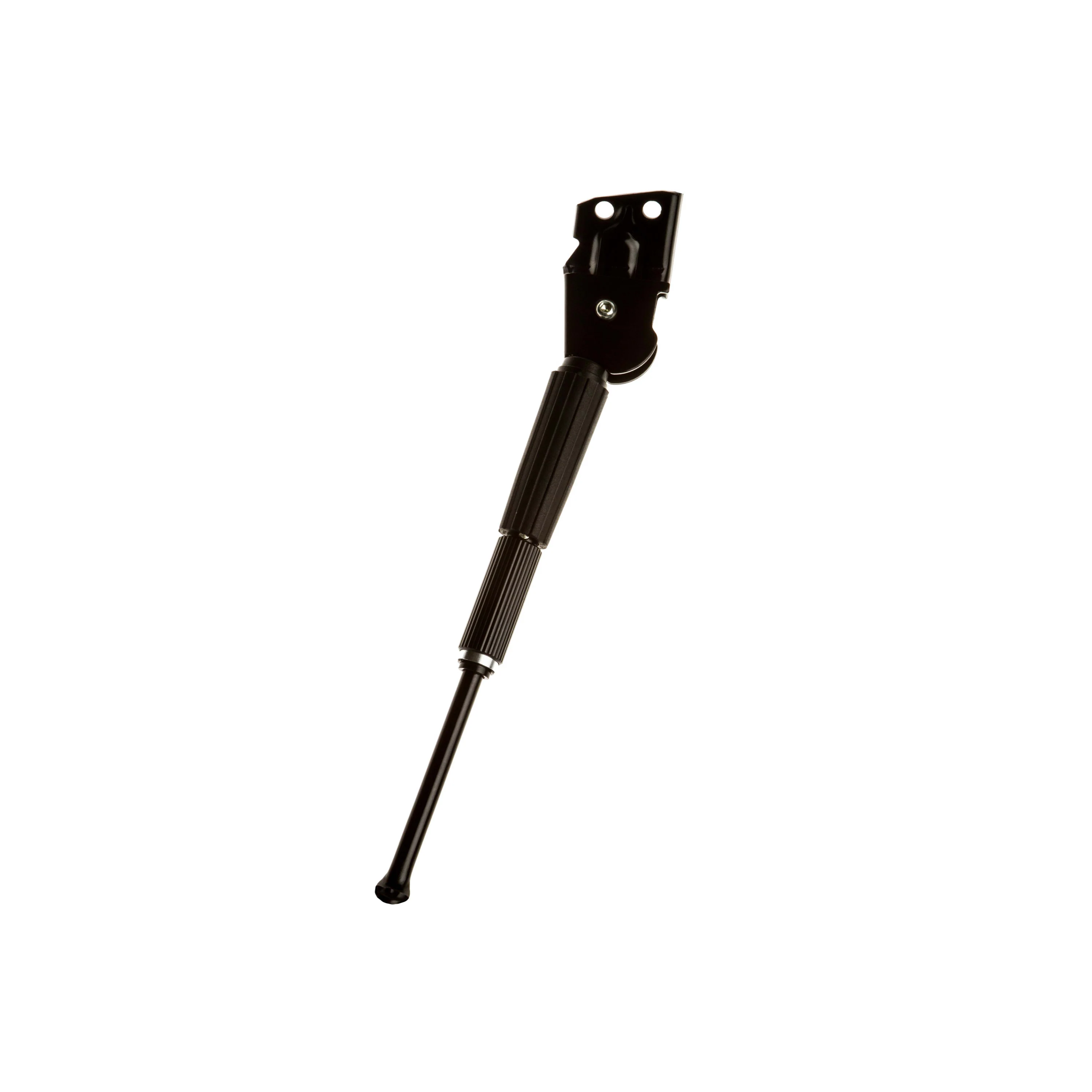 Scott Easy Adjust 26/28 Kickstand - Image 4