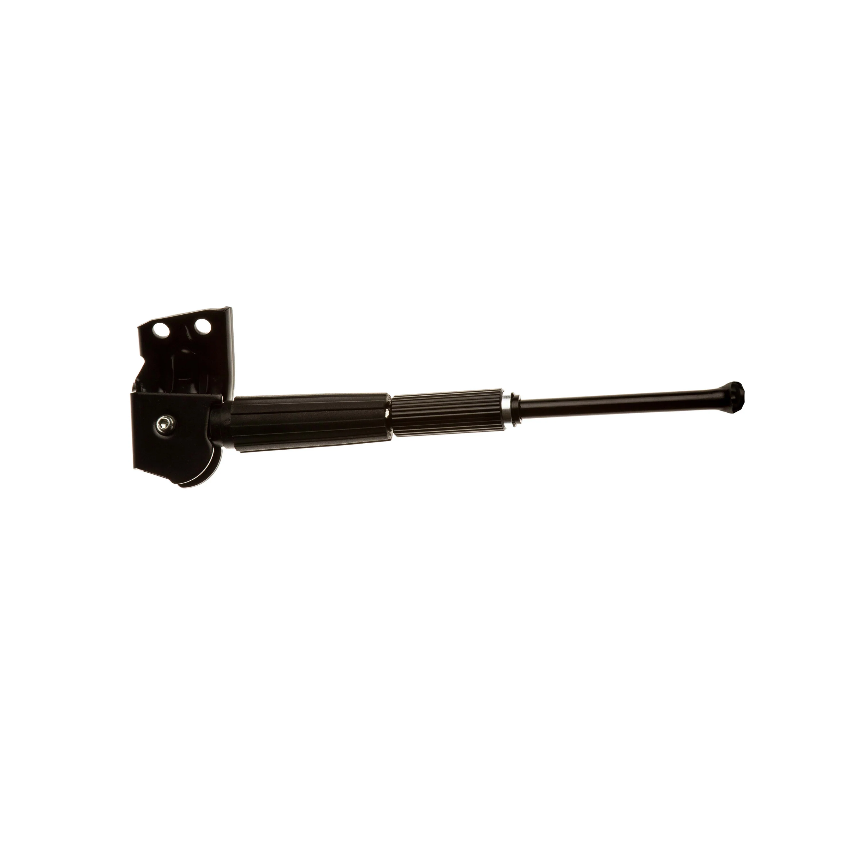 Scott Easy Adjust 26/28 Kickstand - Image 5