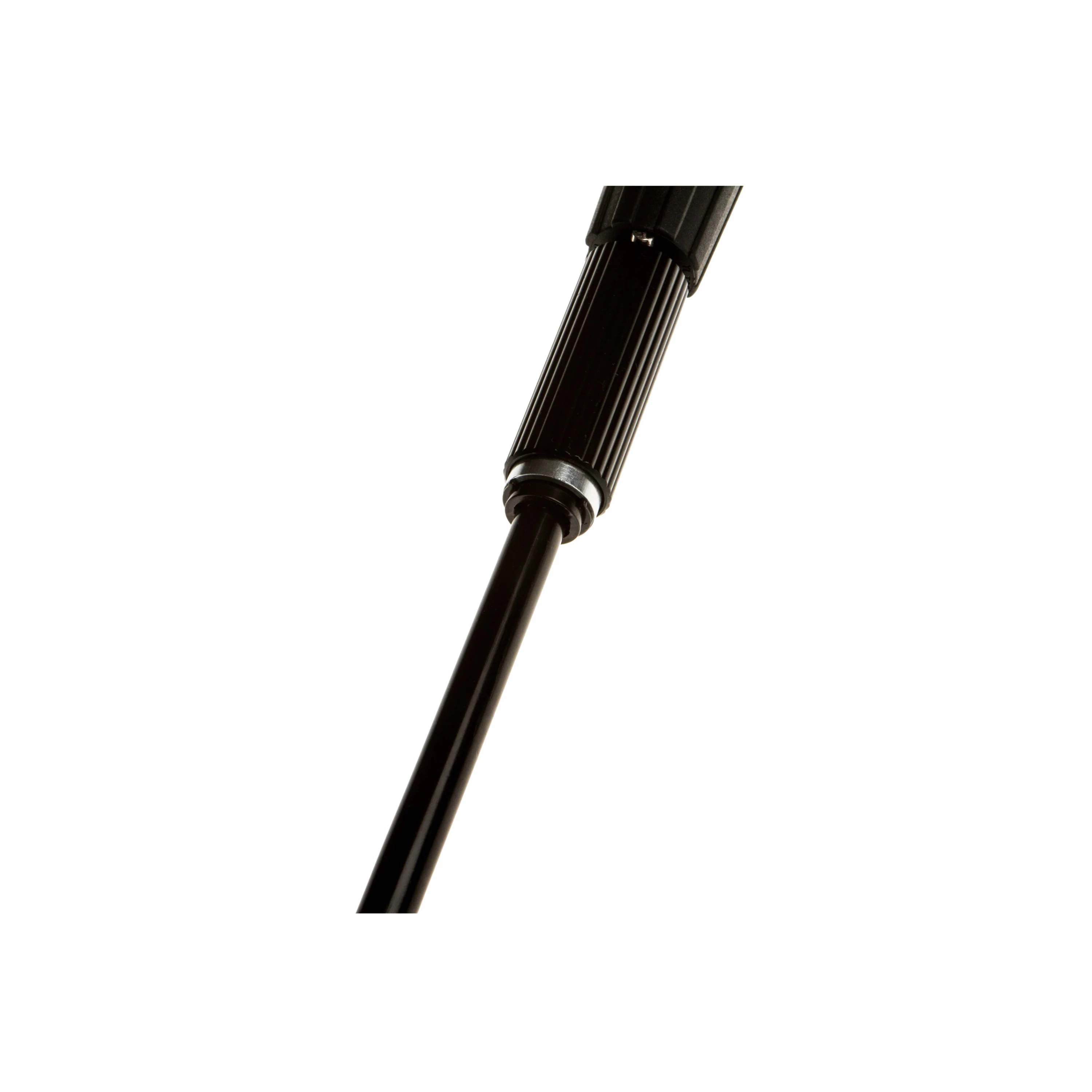 Scott Easy Adjust 26/28 Kickstand - Image 6