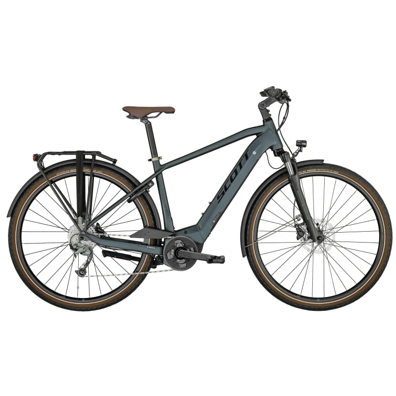 Scott Sub Active Eride Men