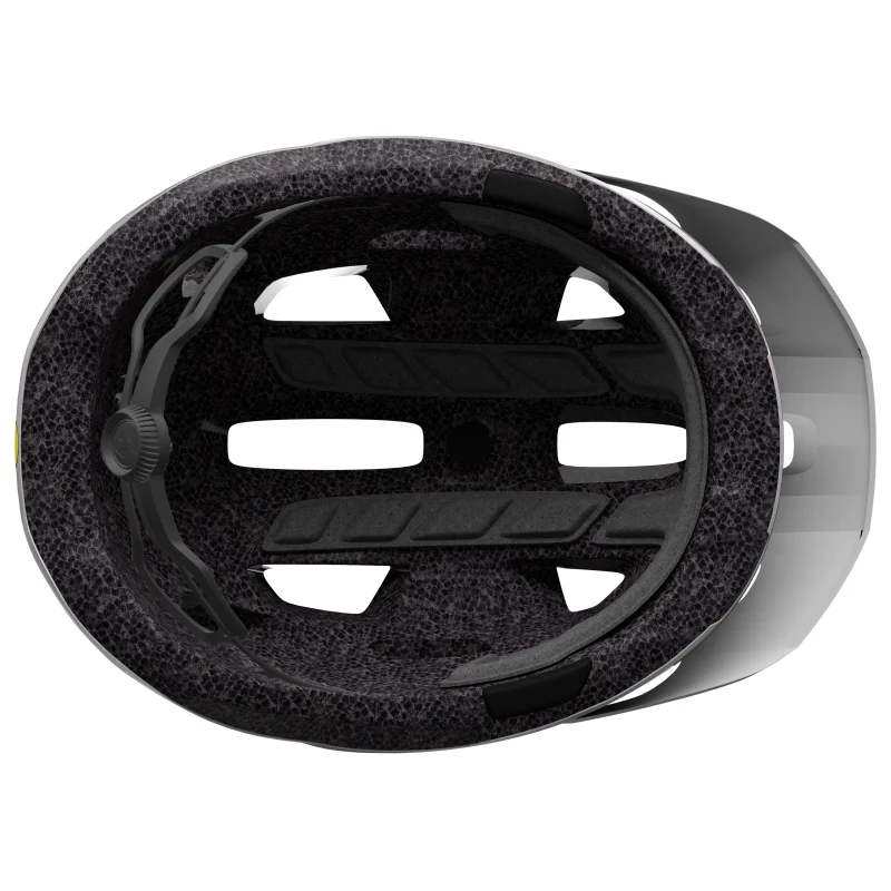Scott Supra Helmet CE - White - Image 5