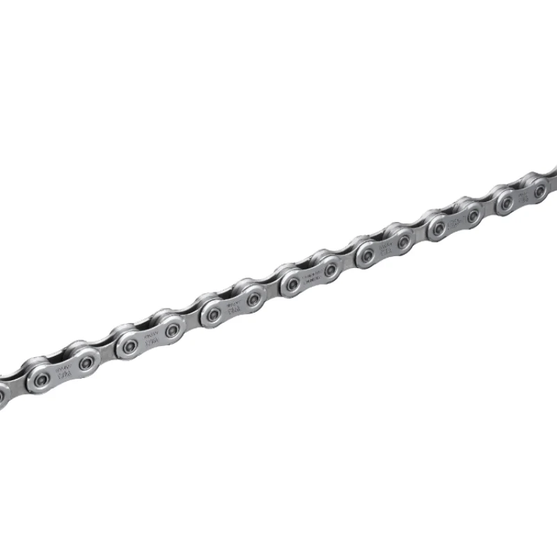 Shimano 105/SLX CN-M7100 W/quick Link Chain