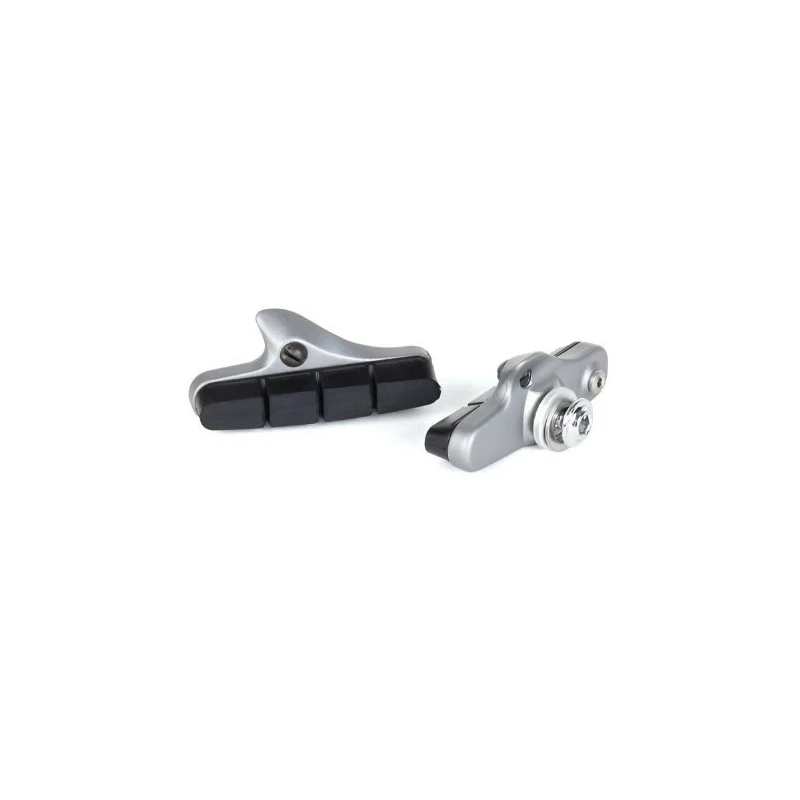 Shimano BR-6700 R55C3 Pad Complete Per Wheel Shimano/sram
