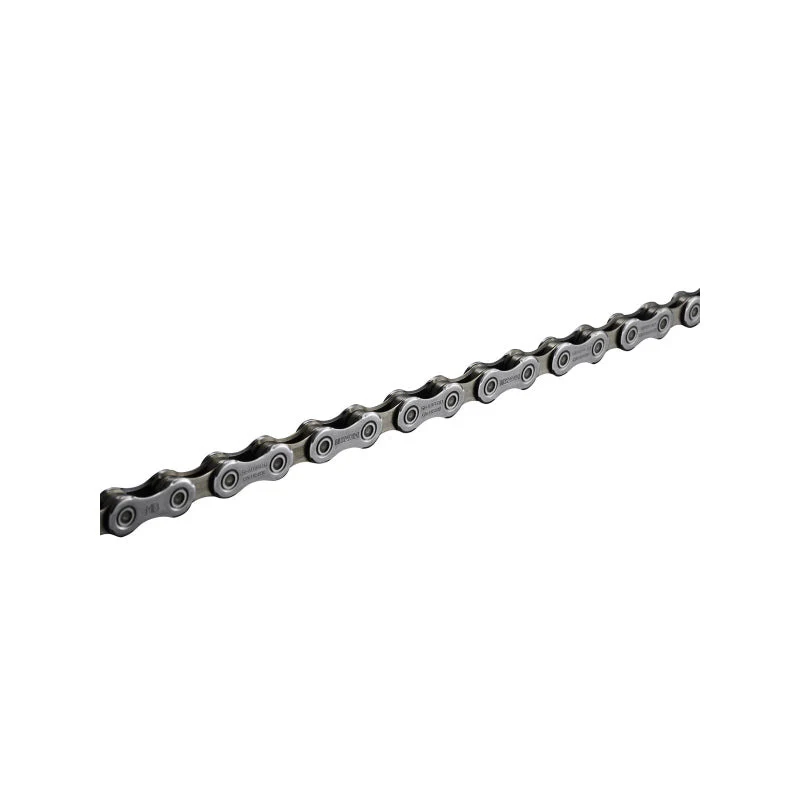 Shimano Deore CN-HG601 W/quick Link Chain