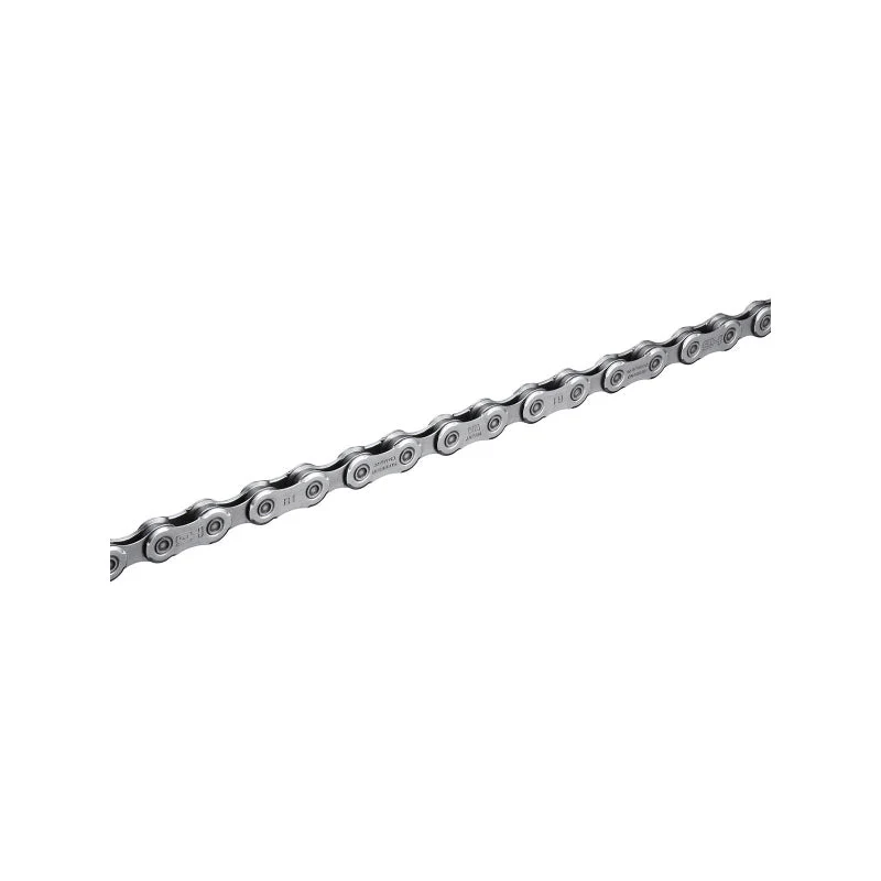 Shimano Deore CN-M6100 W/quick Link Chain