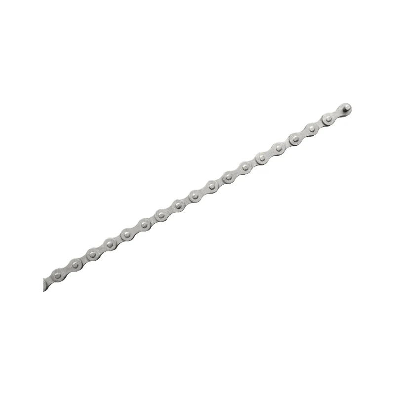 Shimano Nexus CN-NX10 Chain