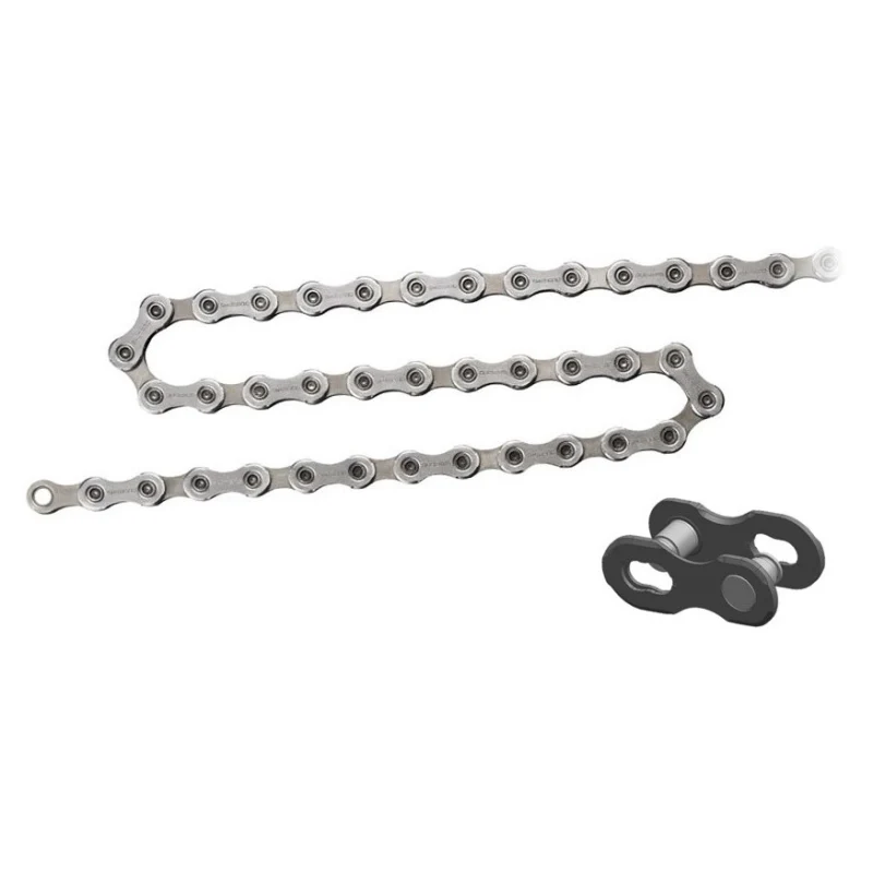 Shimano Steps CN-E8000 Steps W/quick Link Chain