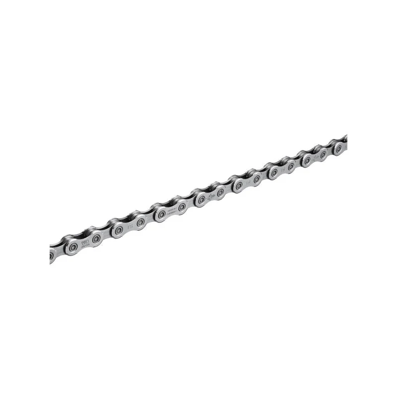 Shimano Steps CN-LG500 W/ Quick Link Chain