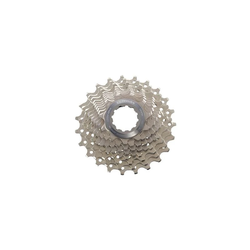 Shimano Ultegra CS-6700 10S 12-30