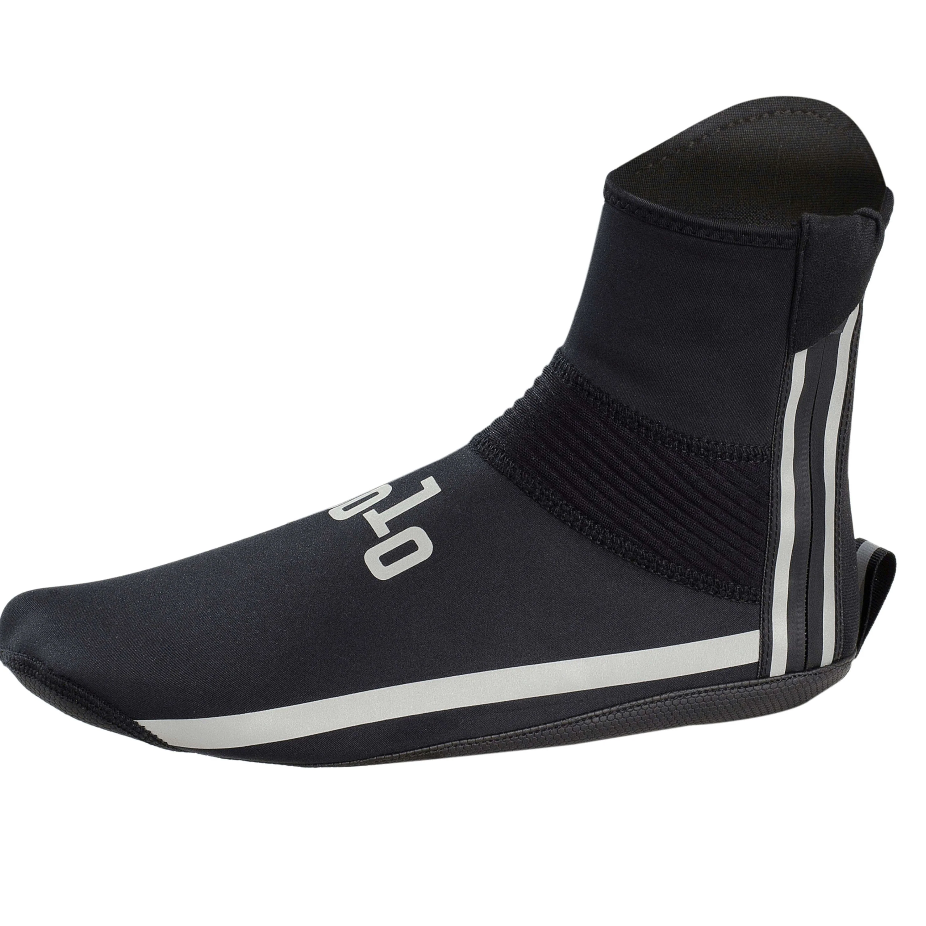 Solo Neoprene Overshoe - Image 3