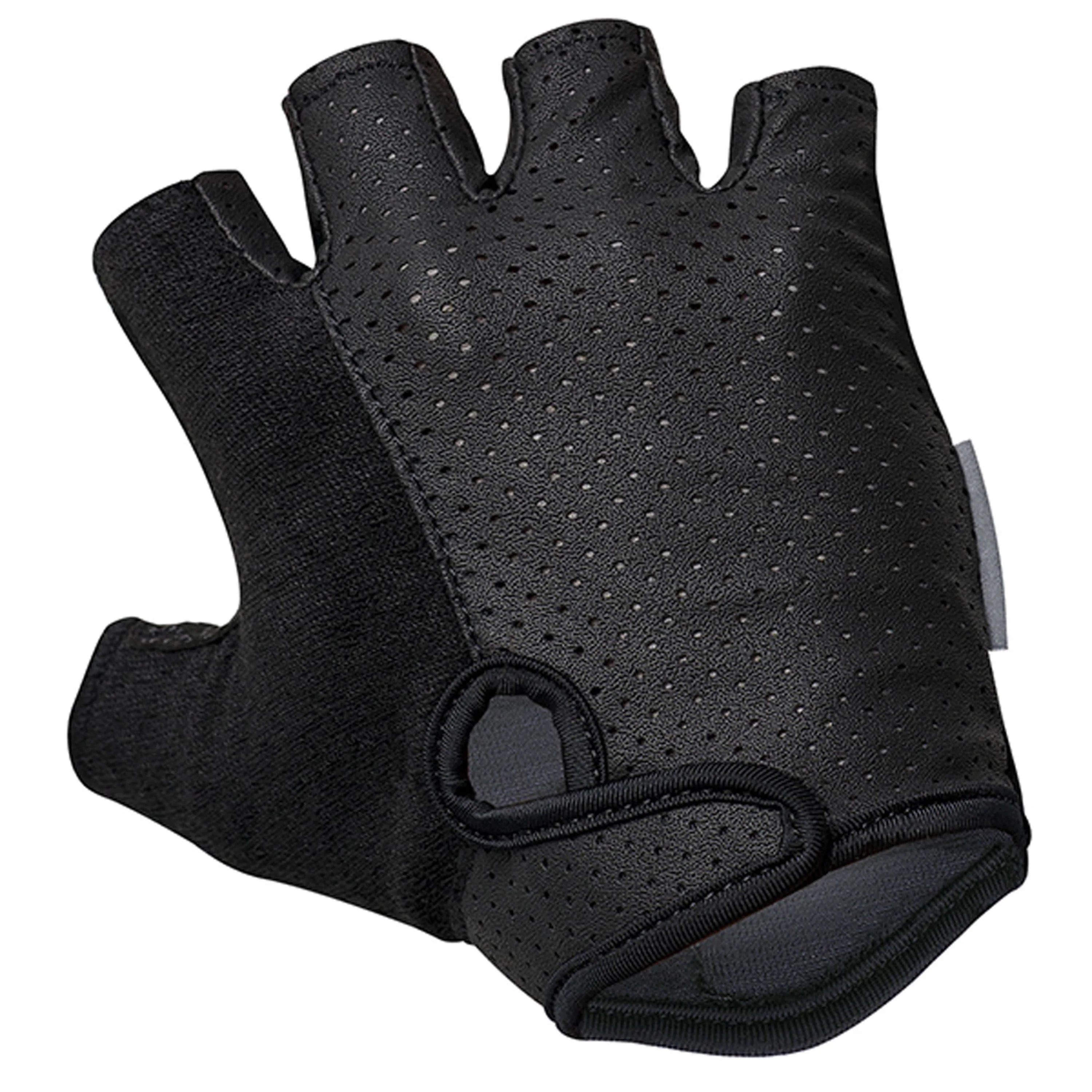 Solo Omni Mitt - Black - Image 2