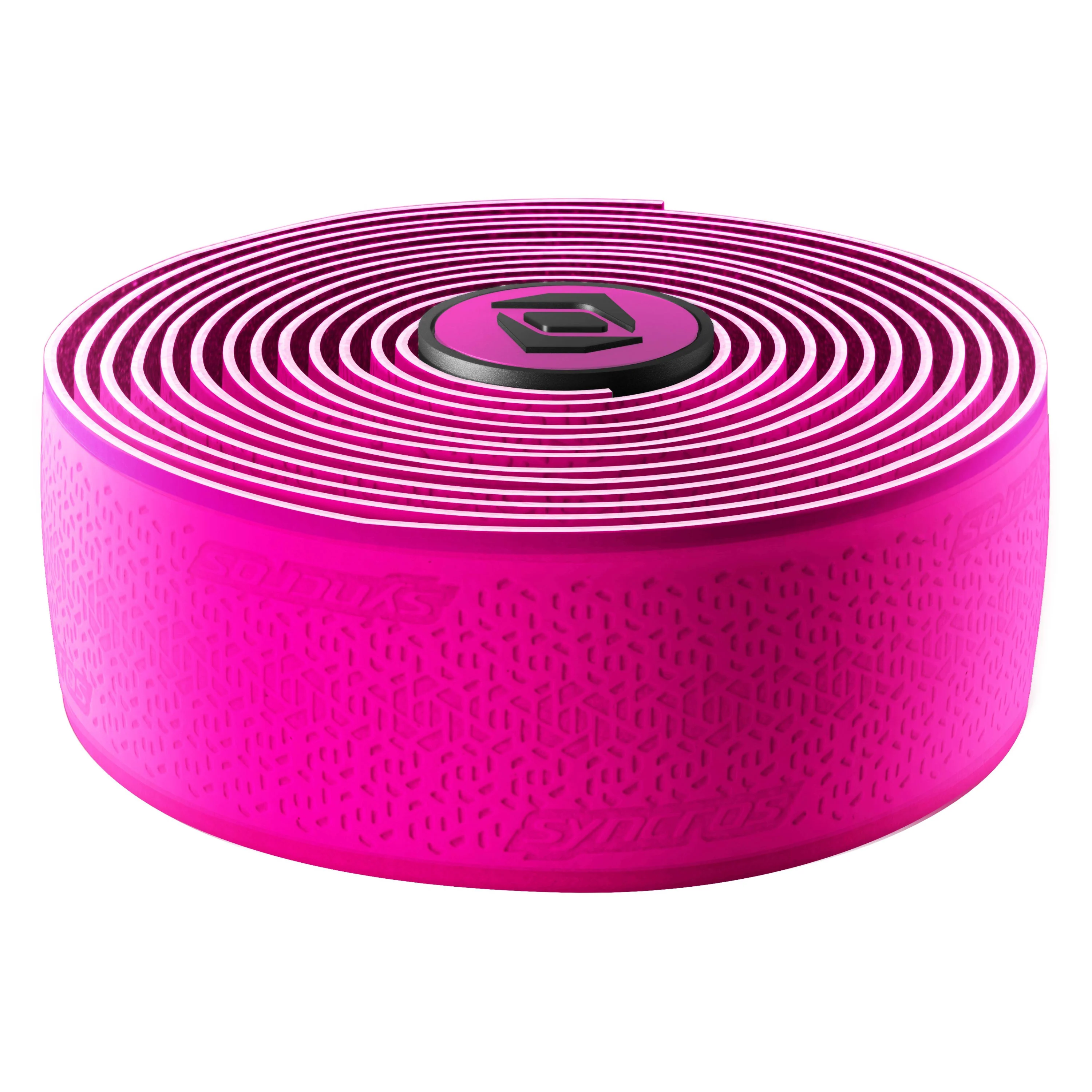 Syncros Bartape Super Light - Pink - Image 2