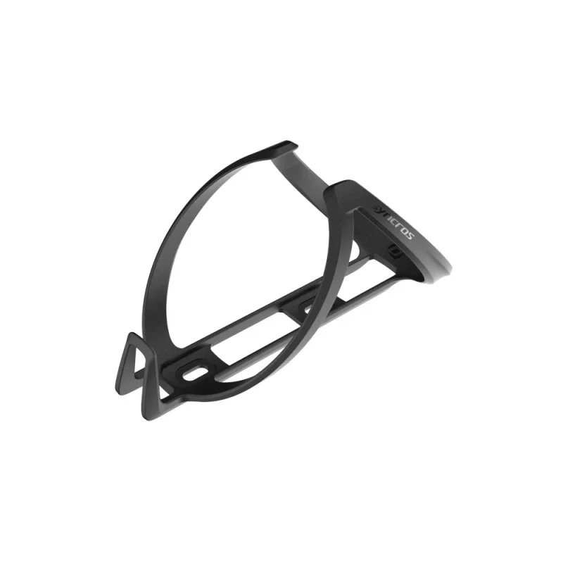 Syncros Bottle Cage Coupe Cage 1.0 - Black Matt